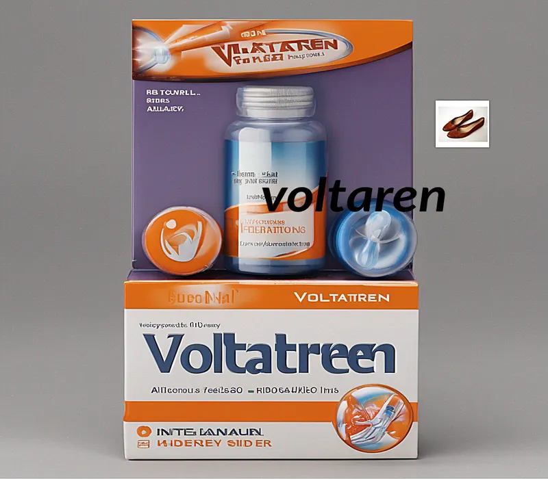 Voltaren 75 mg intramuskulärt